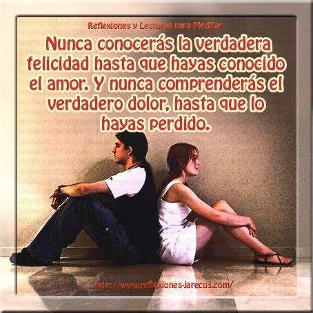 frases de divorcio cortas|15 frases de divorcio para sanar y seguir adelante.